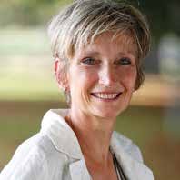 Als vrijwilliger voeg je iets heel belangrijks toe' VOEDING: PREÏMPLANTATIE  GENETISCHE TEST ELKE PATIËNT