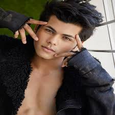 Check spelling or type a new query. Siddharth Nigam Hd Wallpapers Apk Download For Windows Latest Version 1 3