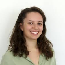 navy #militarytransition #skillbridge #dei #military #activisionblizzard…