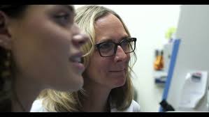 American Cancer Society 2022 Medical Honoree