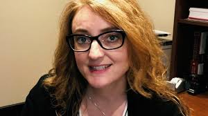 Women in Ministry: Our Affirmation