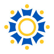 Emirates Home Nursing