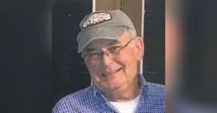 Daniel "Dan" Ford Obituary