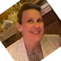 80+ "Covert" profiles