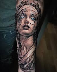 Dave Luce (@daveinks.88) • Instagram photos and videos