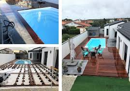 Check spelling or type a new query. Realisation D Une Terrasse Mixte Bois Carrelage Saint Palais Sur Mer Charente Maritime 17 Ets Betin Et Cie