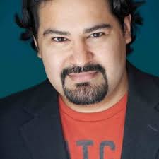 The Monologue Project