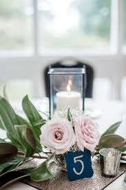 Maybe you would like to learn more about one of these? Classic Air Force Wedding With Handmade Florals Tidewater And Tulle Coastal Virginia Wedding Blog And Magazine