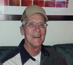 John Cushing Obituary January 14, 2022