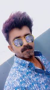 BE CV BK.2025-R-C-BBE CV BK.2025-R-C-BBE CV BK.2025-R-C-B