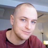 Todd Biermann Email & Phone Number