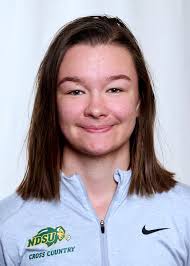 Ava Larsen's Instagram, Twitter & Facebook