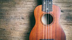 Form of instrumental folk music developed in the eastern european jewish community. Learn About Klezmer Music History Style And Musical Characteristics 2021 Masterclass