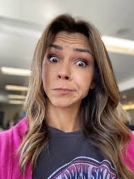 In case you're wondering