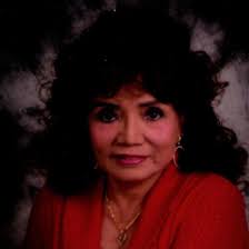 Obituaries: Clark; Jenkins; Kriebel; Osburn; Rasnake; Rice; Wasburn