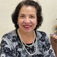 40+ "Ana Luz López" profiles