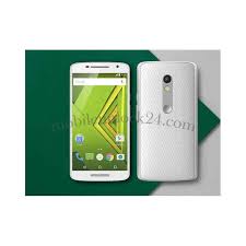 Links on android authority may earn us a commission. Unlock Motorola Moto X Play Xt1562
