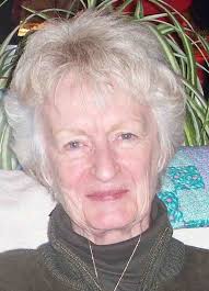 Obituary information for Caroline M. Van Lare