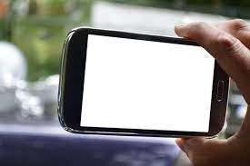 Check spelling or type a new query. Viral Di Tiktok Video Mesum 41 Detik Diduga Tiktokers Windy Rahmadani Dan Putra Portal Bangka Belitung