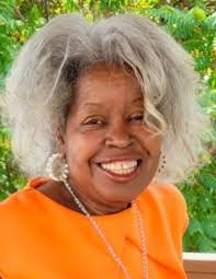 Search Deborah Thomas Obituaries and Funeral Services