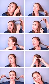 Hairstyles To Sleep In Overnight Curls Hairstyles To Sleep In In 2020 Curl Hair Without Heat Overnight Curls Sleep Hairstyles