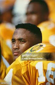 471 1993 38 Stock Photos, High-Res Pictures, and Images