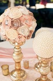 25 Genius Vintage Wedding Decorations Ideas Deer Pearl Flowers
