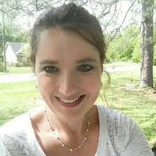 Brenda Shortt's Instagram, Twitter & Facebook