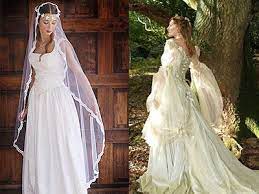 Wedding Dresses Celtic Wedding Dress Irish Wedding Dresses Traditional Irish Wedding Dress