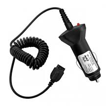 Siemens SG75 - Activ ...