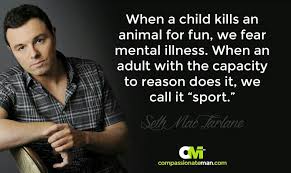 Or Butchering To Make A Living Vegan Quotes Vegan Animals Animal Rights