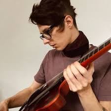 The 10 Best Solo Musicians in Gilroy, CA (with Free Estimates)