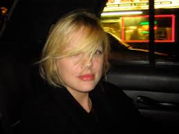 rejection is one thing, but rejection from a fool is cruel