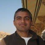 Sanjay Chatterjee Email & Phone Number