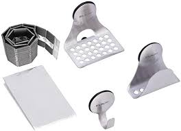 elkay sinkmate magnetic sink