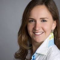 Laura Große-Schönepauck