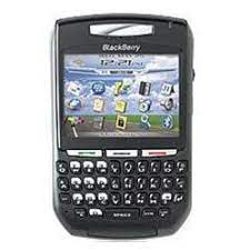 From the menu, go to settings > security and privacy > sim card · 2. How To Unlock Blackberry 8707g Sim Unlock Net