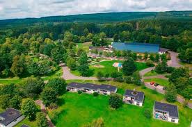 Ferienpark Kell Am See Riesige Auswahl