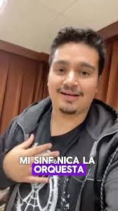 Anthony Gerena's Instagram, Twitter & Facebook