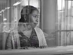 | roma logró 3 estatuillas de las 10 nominaciones que obtuvo en los. Everything You Need To Know About Yalitza Aparicio From Roma