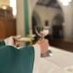 Daily Mass