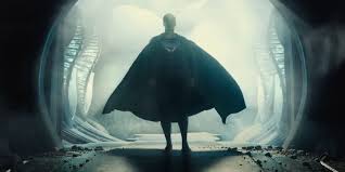 Executives, in addition to friends and family of snyder. Zack Snyder S Homage To A Classic Superman Comic Cover Just Got Praised By The Artist Cinemablend
