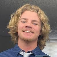 80+ "Röthe" profiles