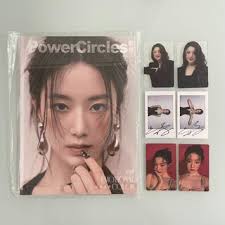 I magazine” For Sale