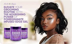 Amazon.com : Nicole & Alyssa