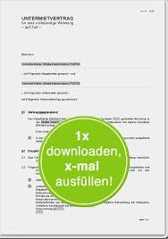 30 Beste Vorlage Befristeter Untermietvertrag Galerie In 2020 Briefkopf Vorlage Vorlagen Rechnungsvorlage