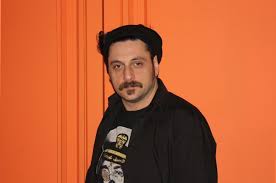 Ο γιώργος χρυσοστόμου σε συνέντευξη που παραχώρησε στο «7 μέρες tv», μιλάει για την πιο αυτοκαταστροφική περίοδο της ζωής του, αλλά ο γιώργος χρυσοστόμου είναι ροδίτης. Giwrgos Xrysostomoy Apokleistikh Synentey3h Gia To Mytheatro Gr