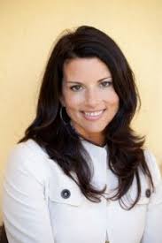 Mightybell: Wanna be a part of something BIG? Interview with Mightybell  CEO, Gina Bianchini