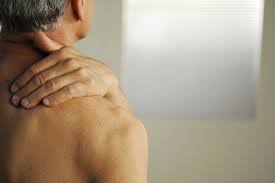 If your doctor needs more information, he'll do a bone marrow biopsy. Bone Cancer Survival Rate Causes Types And Treatment