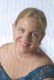 Mindy Simmons Obituary